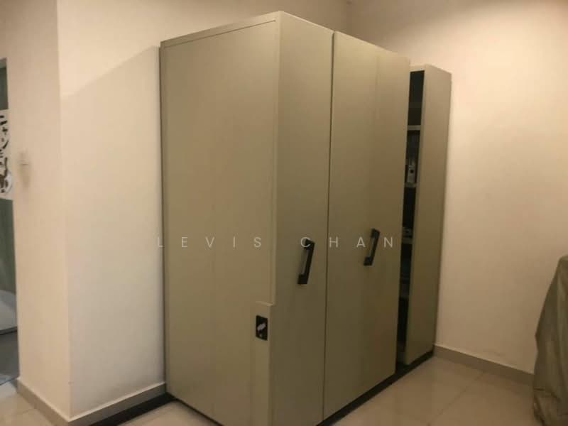 Kedai / Pejabat untuk Dijual di Cheras (Kuala Lumpur) - Levis Chan - Interior - PropertyGuru.com.my