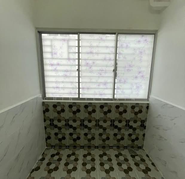 Condominium for Sale at D'Pines@Ampang - Chin Yee Xin - Interior - PropertyGuru.com.my