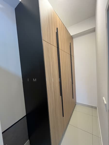 Service Residence for Rent at Setia City Residences - Lim Lee Lee - Interior - PropertyGuru.com.my