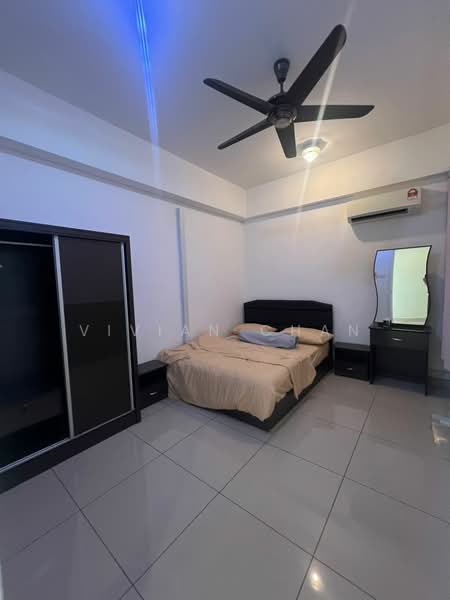 Summerton untuk Untuk Disewa - RM 3,000 /bulan, Mac 2026 - Bedroom - PropertyGuru.com.my