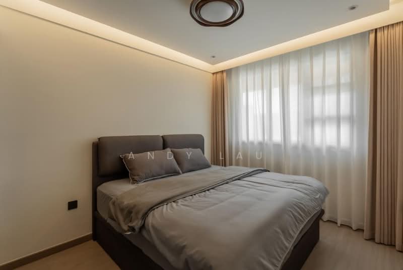 Lakefront Homes untuk Untuk Dijual - RM 385,000, Apr 2026 - Bedroom - PropertyGuru.com.my