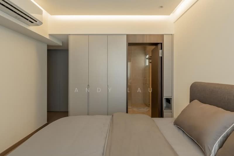 Lakefront Homes untuk Untuk Dijual - RM 385,000, Apr 2026 - Bedroom - PropertyGuru.com.my