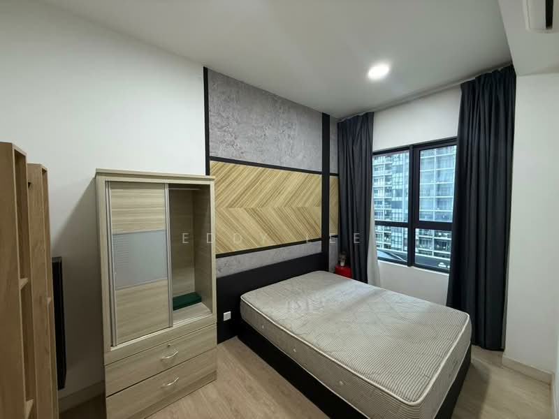 Arte Plus untuk Untuk Disewa - RM 1,800 /bulan, Apr 2026 - Bedroom - PropertyGuru.com.my