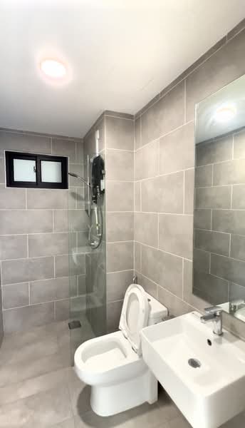 Service Residence for Sale at The Tropika - Sky Chan - PropertyGuru.com.my