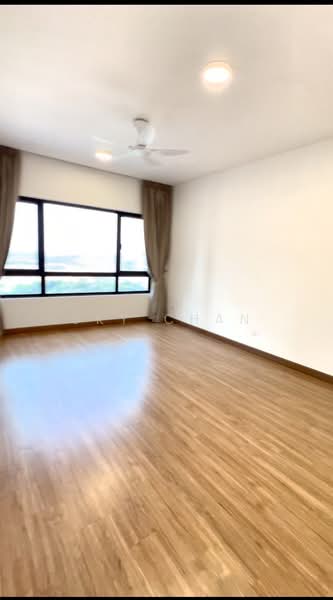 Service Residence for Sale at The Tropika - Sky Chan - PropertyGuru.com.my