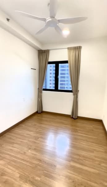 Service Residence for Sale at The Tropika - Sky Chan - PropertyGuru.com.my