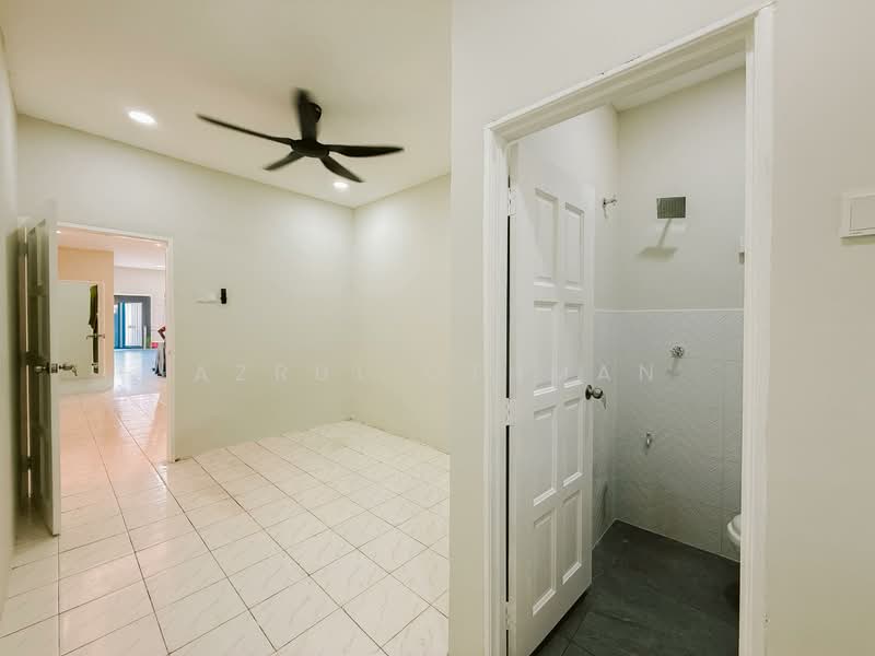 1-storey Terraced House for Sale in Port Dickson (Negeri Sembilan) - Azrul Othman - PropertyGuru.com.my