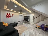 For Sale - Bukit Antarabangsa