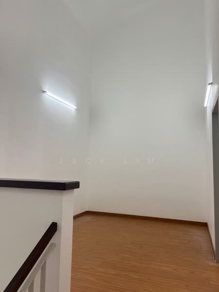 2-storey Terraced House for Rent in Shah Alam (Selangor) - Jack Lim - Interior - PropertyGuru.com.my