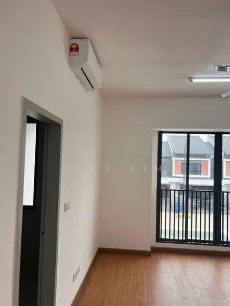 2-storey Terraced House for Rent in Shah Alam (Selangor) - Jack Lim - Interior - PropertyGuru.com.my
