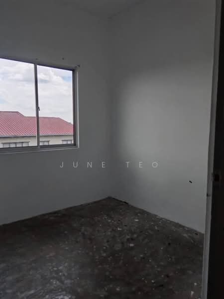 Taman Flora Heights untuk Untuk Disewa - RM 600 /bulan, Apr 2026 - PropertyGuru.com.my