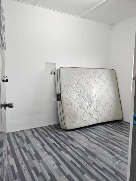 Taman Flora Heights untuk Untuk Disewa - RM 600 /bulan, Apr 2026 - PropertyGuru.com.my