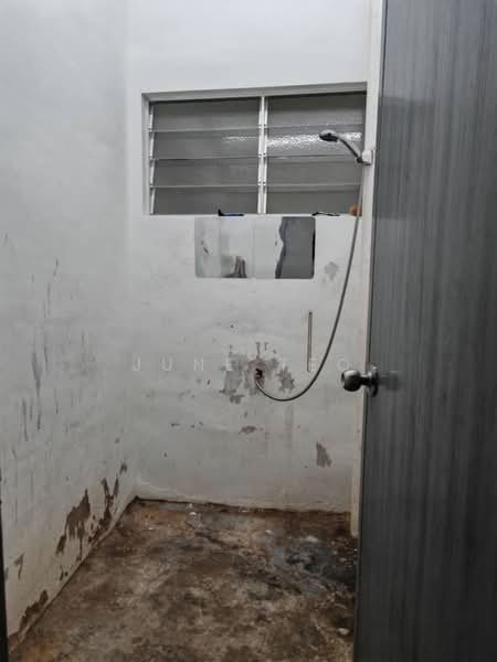 Flat for Sale at Taman Flora Heights - June Teo - PropertyGuru.com.my