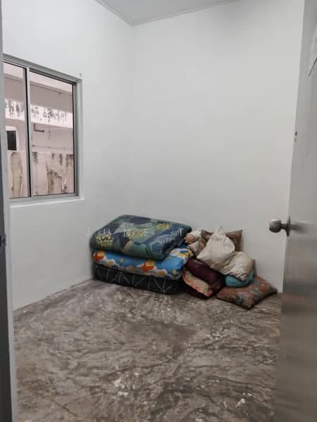 Flat for Sale at Taman Flora Heights - June Teo - PropertyGuru.com.my