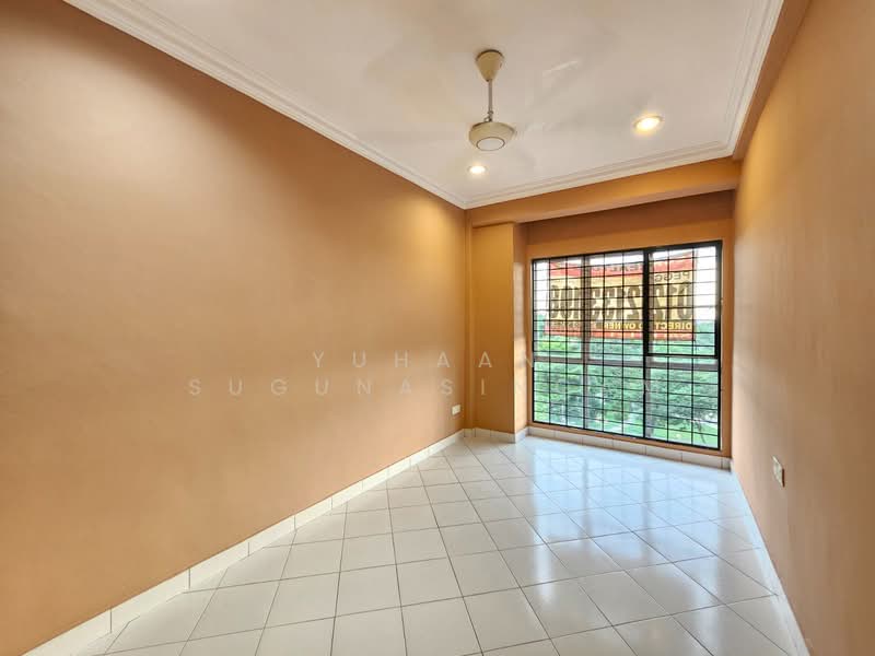 Condominium for Sale at La Vista Condominiums - Yuhaan Sugunasingam - Interior - PropertyGuru.com.my