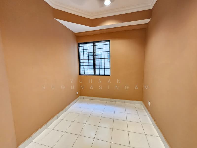 Condominium for Sale at La Vista Condominiums - Yuhaan Sugunasingam - Interior - PropertyGuru.com.my