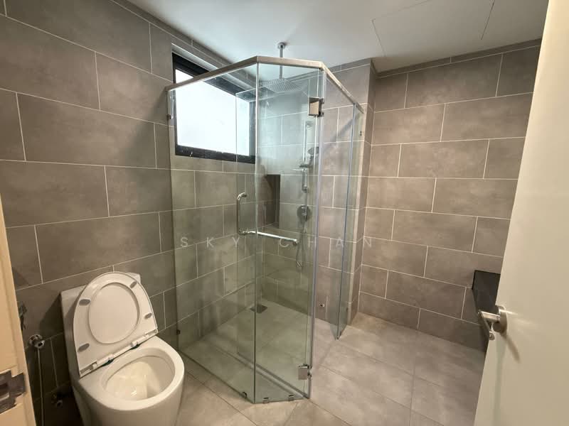 Service Residence for Rent at The Tropika - Sky Chan - PropertyGuru.com.my