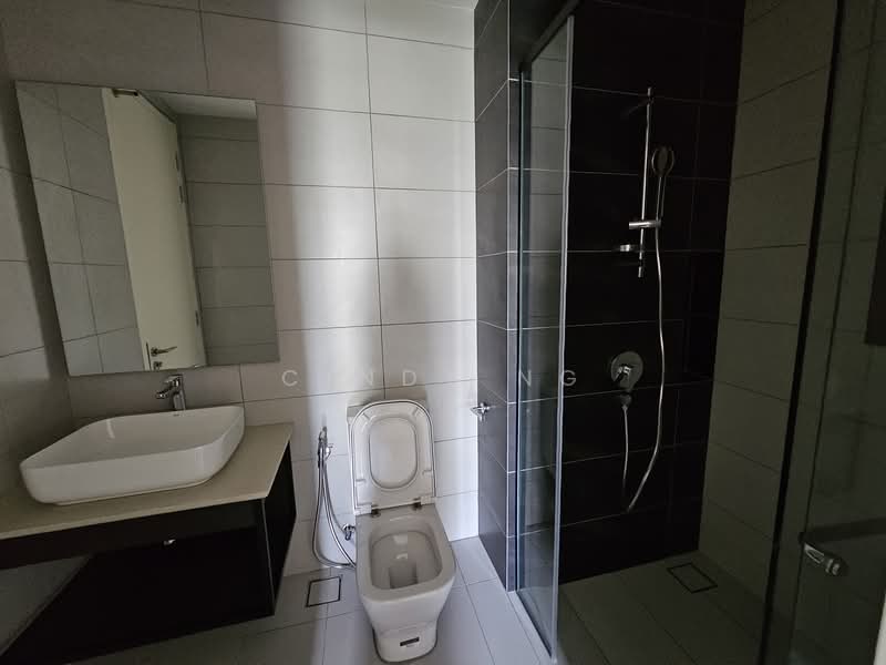 Allevia untuk Untuk Disewa - RM 8,800 /bulan, Apr 2026 - Bathroom - PropertyGuru.com.my