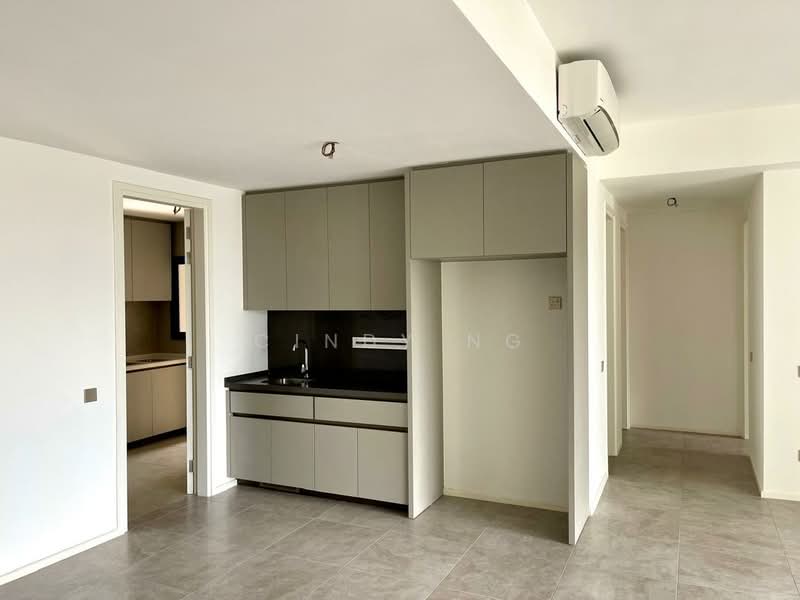 Allevia untuk Untuk Disewa - RM 8,800 /bulan, Apr 2026 - Kitchen - PropertyGuru.com.my