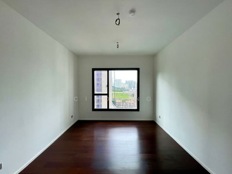 Allevia untuk Untuk Disewa - RM 8,800 /bulan, Apr 2026 - Interior - PropertyGuru.com.my