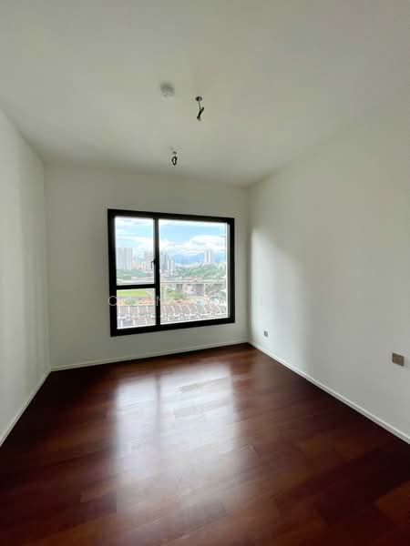 Allevia untuk Untuk Disewa - RM 8,800 /bulan, Apr 2026 - View - PropertyGuru.com.my