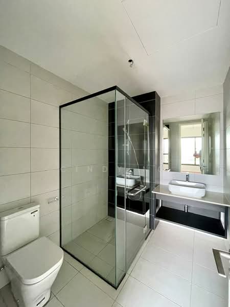 Allevia untuk Untuk Disewa - RM 8,800 /bulan, Apr 2026 - Bathroom - PropertyGuru.com.my