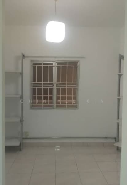 Condominium for Sale at Endah Puri - Chin Yee Xin - Interior - PropertyGuru.com.my