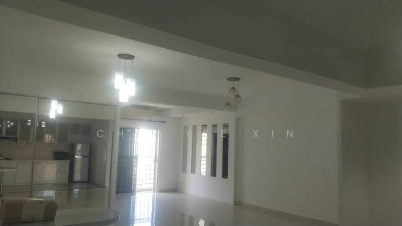 Condominium for Sale at Endah Puri - Chin Yee Xin - Interior - PropertyGuru.com.my