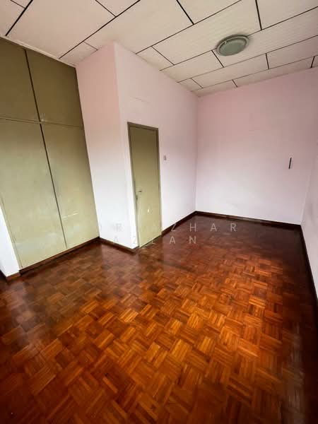 Seksyen 22, Damansara Jaya untuk Untuk Dijual - RM 1,800,000, Apr 2026 - Interior - PropertyGuru.com.my