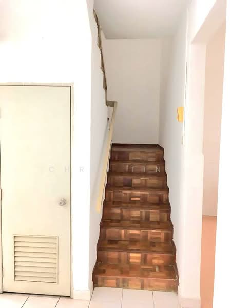 2-storey Terraced House for Sale in Damansara Damai (Selangor) - Chris Ting - Interior - PropertyGuru.com.my