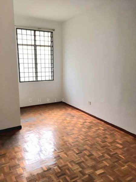 2-storey Terraced House for Sale in Damansara Damai (Selangor) - Chris Ting - Interior - PropertyGuru.com.my