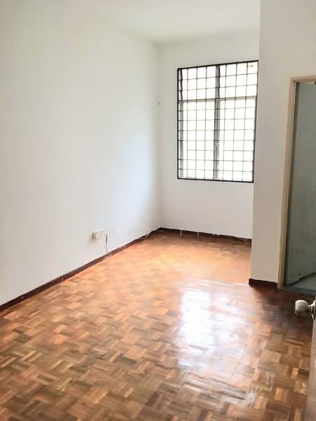 2-storey Terraced House for Sale in Damansara Damai (Selangor) - Chris Ting - PropertyGuru.com.my
