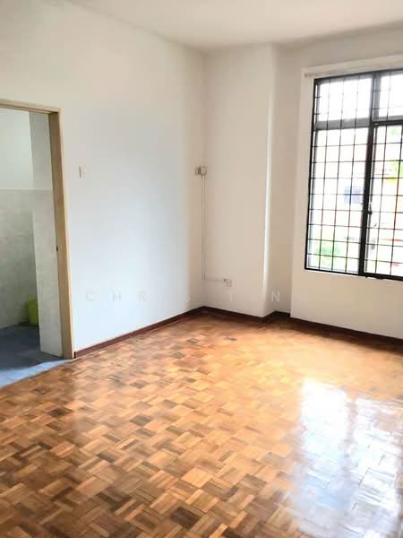 2-storey Terraced House for Sale in Damansara Damai (Selangor) - Chris Ting - PropertyGuru.com.my