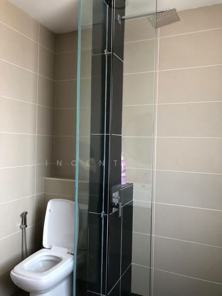 Condominium for Rent at Denai Sutera - Vincent Chye - PropertyGuru.com.my