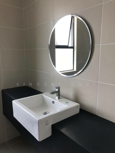 Condominium for Rent at Denai Sutera - Vincent Chye - PropertyGuru.com.my