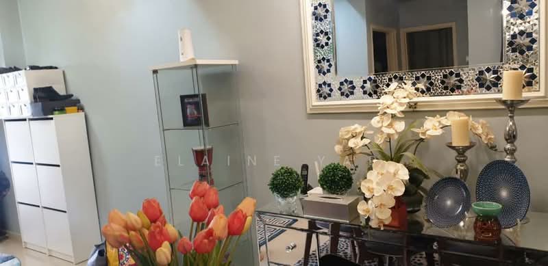 Pangsapuri Cemara untuk Untuk Dijual - RM 259,999, Mac 2026 - PropertyGuru.com.my