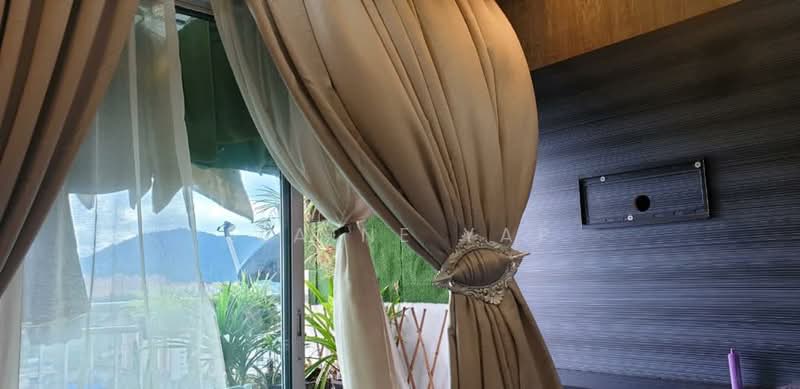 Pangsapuri Cemara untuk Untuk Dijual - RM 259,999, Mac 2026 - PropertyGuru.com.my