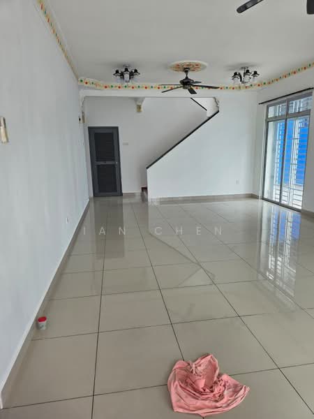 Link Bungalow for Sale in Skudai (Johor) - Ian Chen - Interior - PropertyGuru.com.my