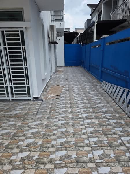 Link Bungalow for Sale in Skudai (Johor) - Ian Chen - PropertyGuru.com.my