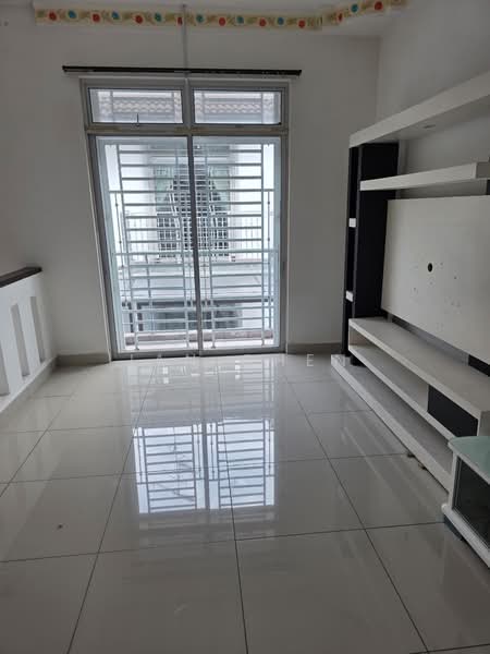 Link Bungalow for Sale in Skudai (Johor) - Ian Chen - PropertyGuru.com.my