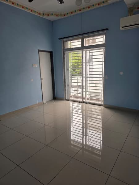 Link Bungalow for Sale in Skudai (Johor) - Ian Chen - PropertyGuru.com.my