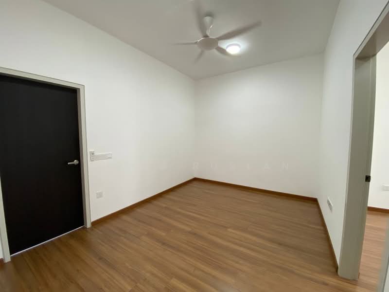 2-storey Terraced House for Sale in Bandar Serenia (Dengkil) - Tasya Ruslan - Interior - PropertyGuru.com.my