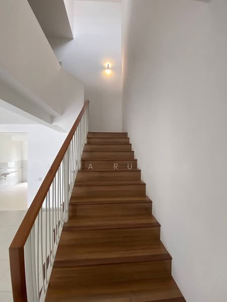 2-storey Terraced House for Sale in Bandar Serenia (Dengkil) - Tasya Ruslan - Interior - PropertyGuru.com.my