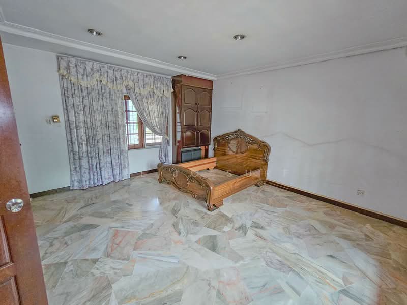 2.5-storey Terraced House for Sale in Subang Jaya (Selangor) - Lee Jo Surf - Bedroom - PropertyGuru.com.my