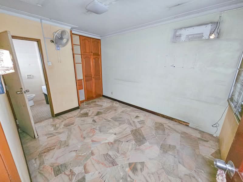2.5-storey Terraced House for Sale in Subang Jaya (Selangor) - Lee Jo Surf - Interior - PropertyGuru.com.my