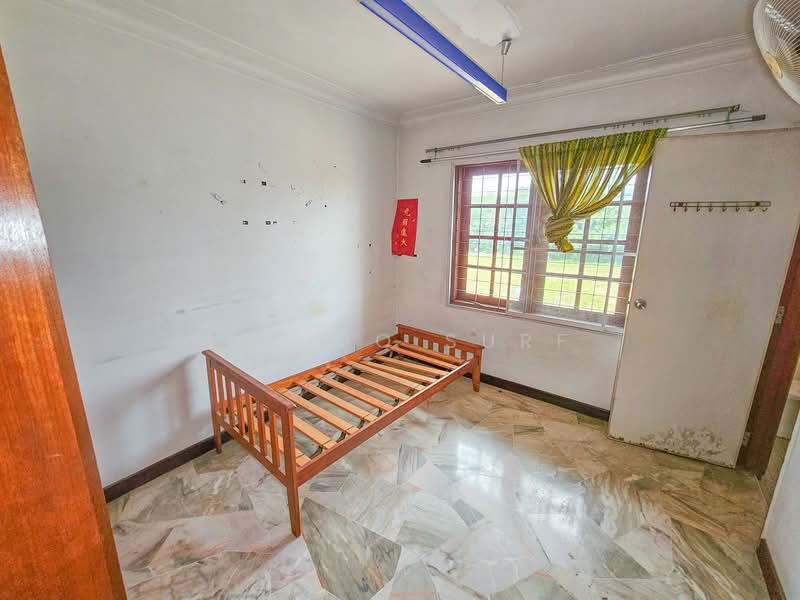 2.5-storey Terraced House for Sale in Subang Jaya (Selangor) - Lee Jo Surf - Bedroom - PropertyGuru.com.my