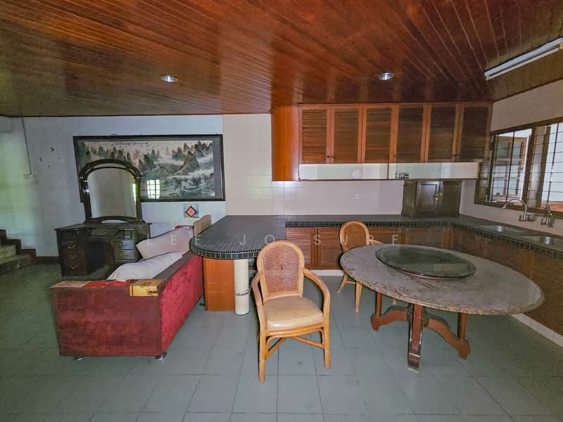 2.5-storey Terraced House for Sale in Subang Jaya (Selangor) - Lee Jo Surf - PropertyGuru.com.my