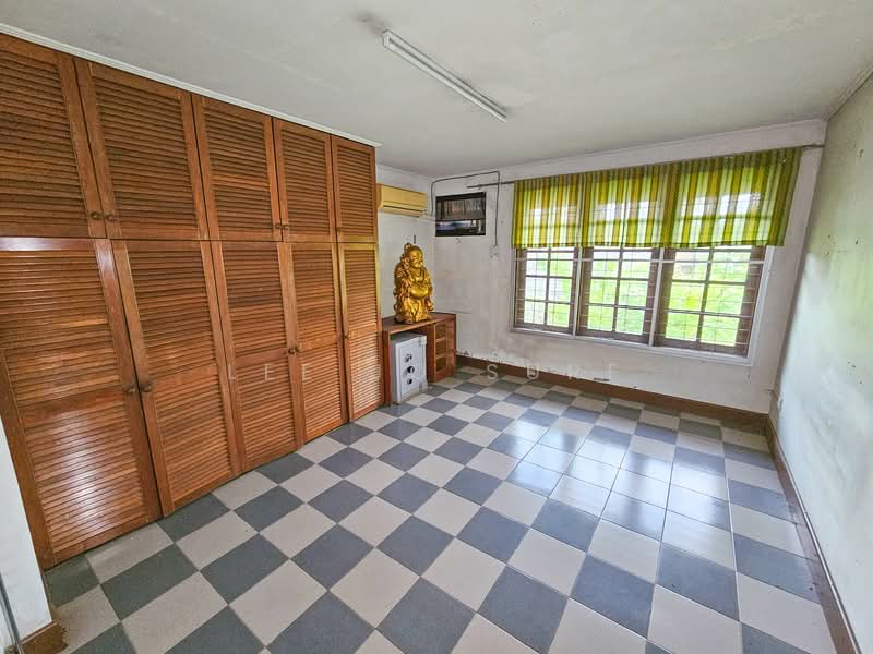 2.5-storey Terraced House for Sale in Subang Jaya (Selangor) - Lee Jo Surf - PropertyGuru.com.my