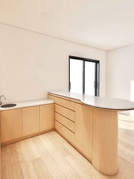 Taman Ikhlas 3 Storey Semi D untuk Untuk Dijual - RM 1,900,000, Apr 2026 - Interior - PropertyGuru.com.my