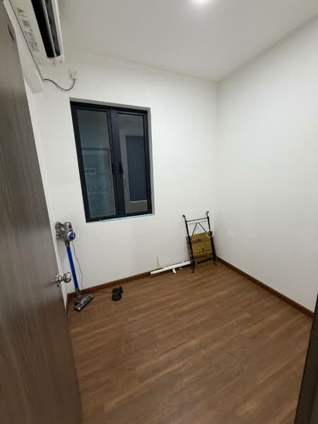 Service Residence for Rent at Country Garden Central Park - Enoch Liong - Interior - PropertyGuru.com.my